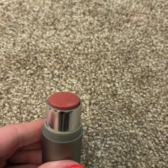 Ilia multi stick in dreamer - Picture 5 of 6